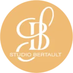 Forme-toi avec le Studio Bertault – Stéphanie Bertault.