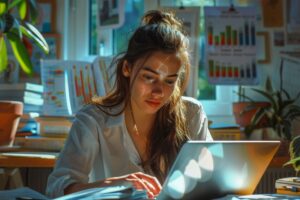 Forme-toi avec le Studio Bertault – Stéphanie Bertault.